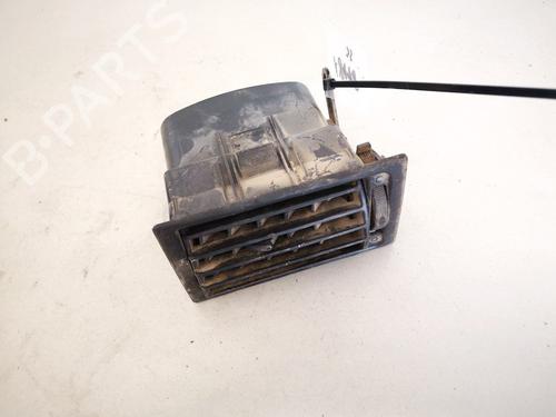 Used Air vent Air vent VW TRANSPORTER T4 Van (70A, 70H, 7DA, 7DH) 2.4 D (75 hp) 32908924 32908924