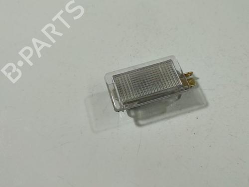 interior-roof-light-hyundai-santa-fe-i-sm-2000-2001-2002-2003-2004-2005-2006-34795072 main image