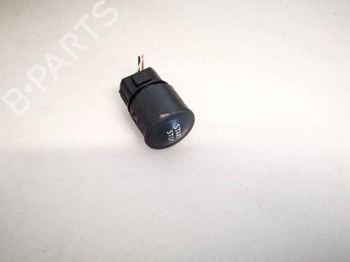Used Switch Switch 35335827 35335827