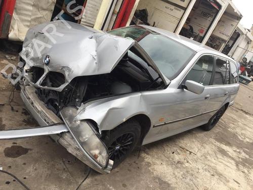 Brukte deler til BMW 5 (E39) 525 tds (143 hp) 4442426