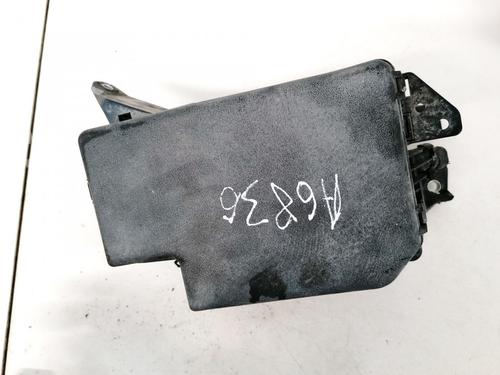 fuse-box-toyota-rav-4-iii-_a3_-2005-2006-2007-2008-2009-2010-2011-2012-2013-2014-33087855 main image