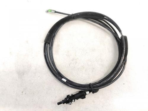 Used Cable Cable 35562126 35562126