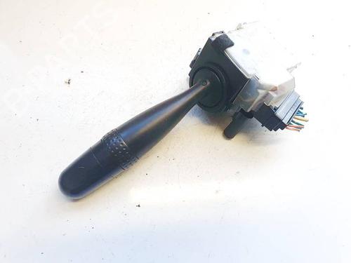 Warning switch TOYOTA COROLLA (_E12_) 2.0 D-4D (CDE120R, CDE120L_) | BP35205582I22 - Image 3