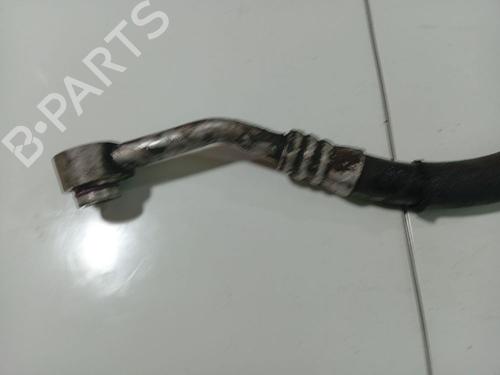 AC pipe AUDI A6 C6 (4F2) 3.2 FSI quattro | BP39574106M126 - Image 3
