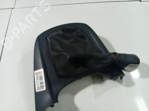 Used Other Other 39085019 39085019