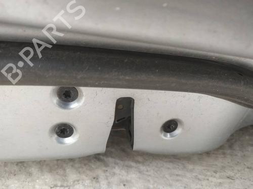 Used Front right lock Front right lock 35243569 35243569