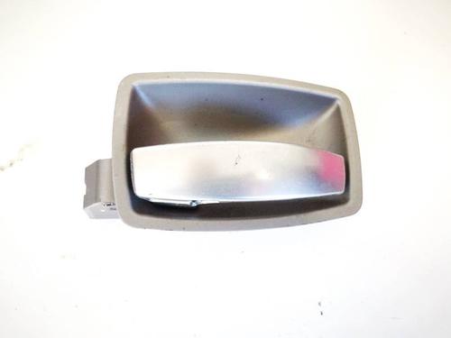 rear-left-interior-door-handle-bmw-7-e65-e66-e67-2001-2002-2003-2004-2005-2006-2007-2008-2009-35225653 main image