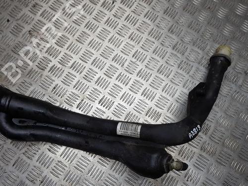 Used Pipe Pipe 35707604 35707604