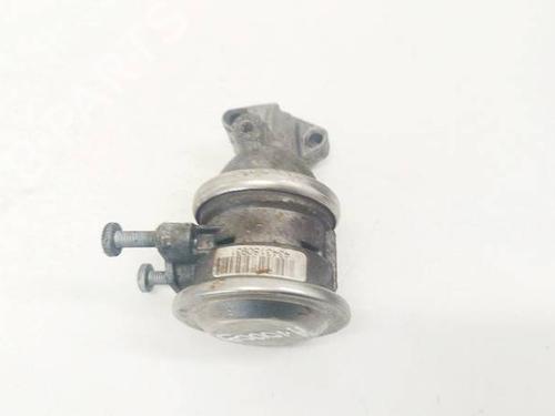 Used Egr Egr AUDI A6 C6 (4F2) 2.8 FSI (190 hp) 35034954 35034954