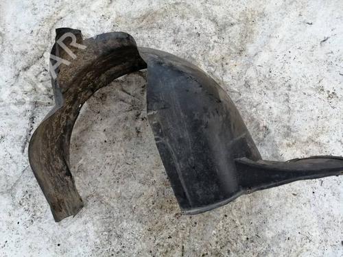 Used Wheel arch Wheel arch 35183766 35183766