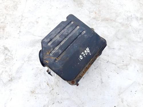 Used Air filter box Air filter box CHEVROLET AVEO / KALOS Saloon (T200) 1.4 (94 hp) 34949924 34949924