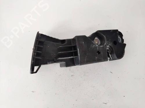 Used Electronic module Electronic module 35279460 35279460