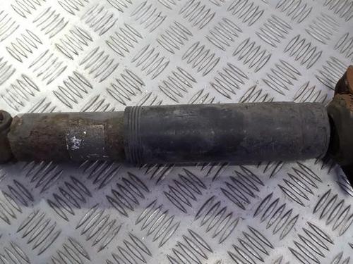 right-rear-shock-absorber-ford-mondeo-iv-ba7-2007-2008-2009-2010-2011-2012-2013-2014-2015-35670317 main image