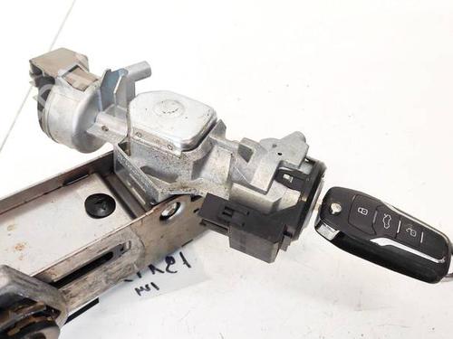 Used Ignition barrel Ignition barrel 35282450 35282450