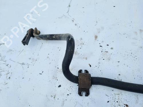 Anti roll bar OPEL INSIGNIA A (G09) 2.0 CDTI (68) | BP34935838M96 - Image 2