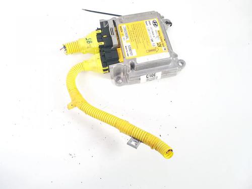 ecu-airbags-hyundai-santa-fe-ii-cm-2005-2006-2007-2008-2009-2010-2011-2012-2013-2014-2015-32893476 main image
