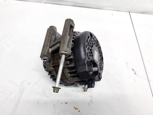 Used Alternator Alternator OPEL CORSA E (X15) 1.3 CDTI (08, 68) (95 hp) 35116842 35116842