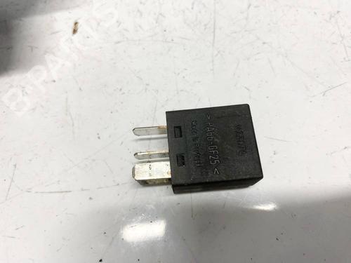 other-ford-transit-van-fa_-_-2000-2001-2002-2003-2004-2005-2006-32577597 main image