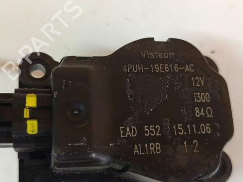 Electronic module PEUGEOT 407 (6D_) 2.7 HDi (6DUHZJ, 6DUHZF) | BP38798733M83 - Image 4