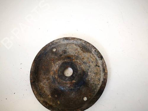Other LEXUS RX (MCU15) 300 AWD (MCU15) | BP32956561O1 - Image 3
