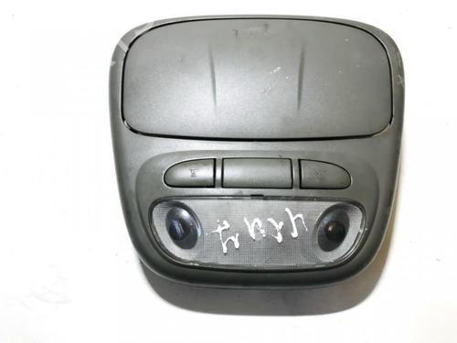 interior-roof-light-chevrolet-rezzo-mpv-u100-2005-35844465 main image