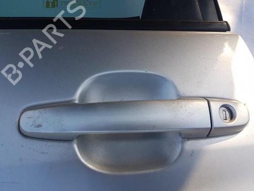 front-left-exterior-door-handle-toyota-rav-4-ii-_a2_-2000-2001-2002-2003-2004-2005-35835525 main image