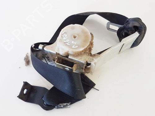 Used Front right seatbelt Front right seatbelt 35633139 35633139