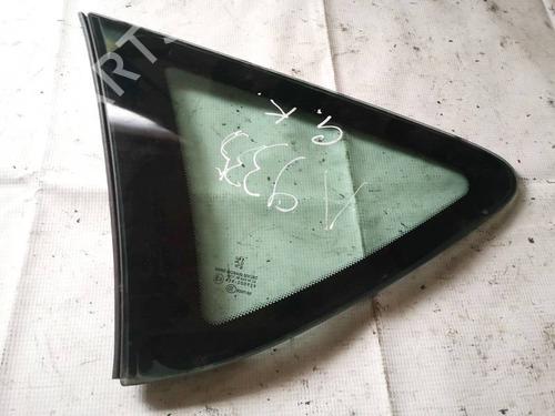 Panel rude bagtil venstre Panel rude bagtil venstre 35228322 35228322