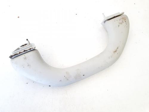 interior-roof-handle-vw-golf-iv-variant-1j5-1999-2000-2001-2002-2003-2004-2005-2006-35410641 main image