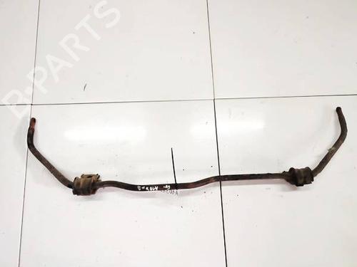 Used Anti roll bar Anti roll bar 35026990 35026990