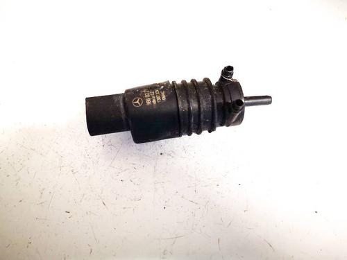 washer-pump-mercedes-benz-c-class-w204-2007-2008-2009-2010-2011-2012-2013-2014-2015-34875002 main image