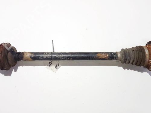 Used Left rear driveshaft Left rear driveshaft 35445305 35445305