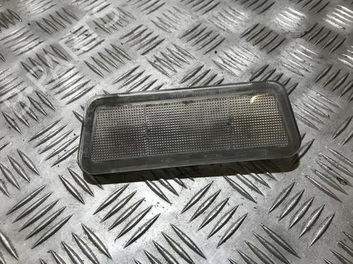 Used Interior roof light Interior roof light OPEL CORSA B (S93) 1.7 D (F08, F68, M68) (60 hp) 35693344 35693344