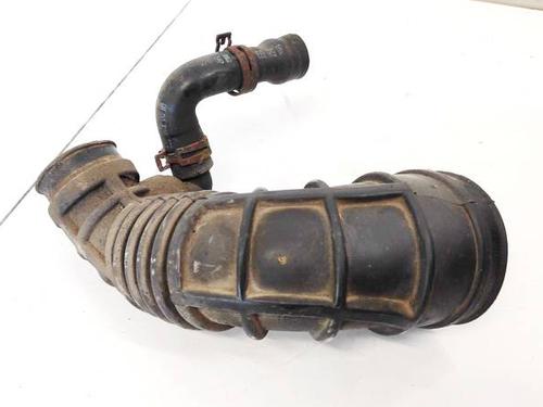 Used Pipe Pipe OPEL VECTRA C (Z02) 2.0 DTI 16V (F69) (101 hp) 35286282 35286282