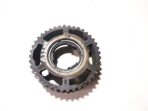 Used Pulley Pulley 35513490 35513490