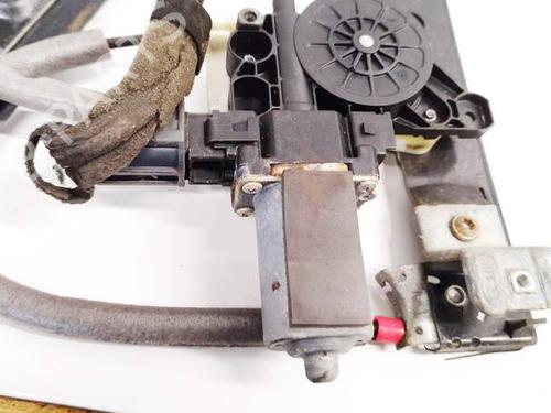 Used Left front window motor Left front window motor 34763364 34763364