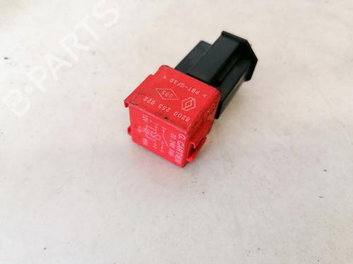 other-renault-scenic-ii-jm01_-2003-2004-2005-2006-2007-2008-2009-2010-32874711 main image