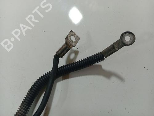 Cable CITROËN BERLINGO MULTISPACE (B9) 1.6 HDi 90 | BP34778800E12 - Image 2
