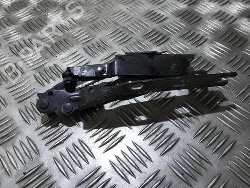 hingedoor-check-strap-vw-golf-v-1k1-2003-2004-2005-2006-2007-2008-2009-2010-35672543 main image