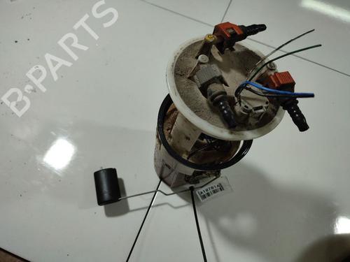 Used Fuel pump Fuel pump 34912192 34912192