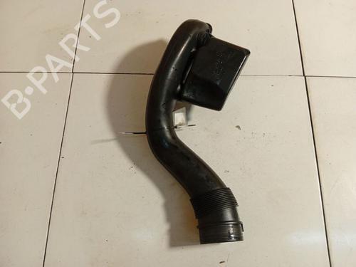 Pipe CITROËN C5 III (RD_) 2.0 HDi (RDRHD8, RDRHDJ, RDRHR8, RDRHRJ) | BP39632089M125 - Image 3