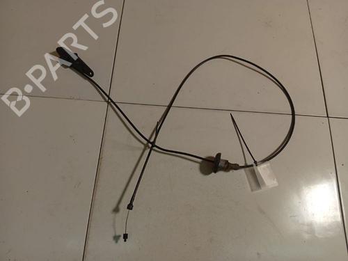 Used Cable Cable 36821442 36821442