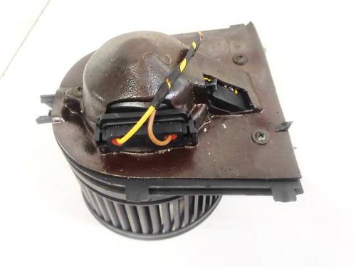 Used Heater blower motor Heater blower motor 35334641 35334641