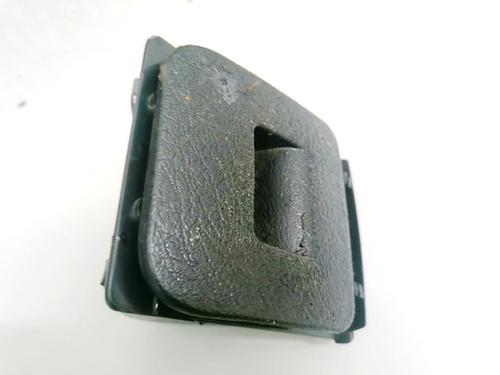 Used Ashtray Ashtray CITROËN XSARA (N1) 1.9 TD (90 hp) 35451405 35451405
