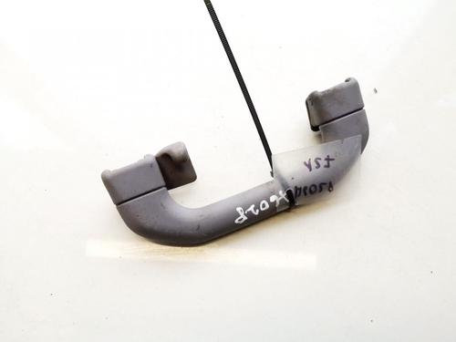 interior-roof-handle-audi-a3-8l1-1996-1997-1998-1999-2000-2001-2002-2003-2004-2005-2006-35642688 main image