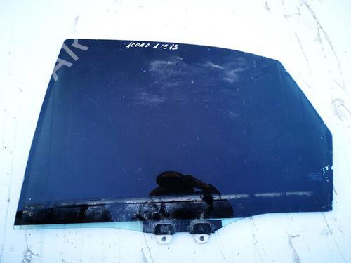 rear-left-door-window-honda-accord-v-cc-cd-1992-1993-1994-1995-1996-1997-35578315 main image