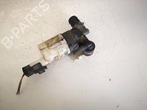 washer-pump-renault-scenic-ii-jm01_-2003-2004-2005-2006-2007-2008-2009-2010-36251396 main image