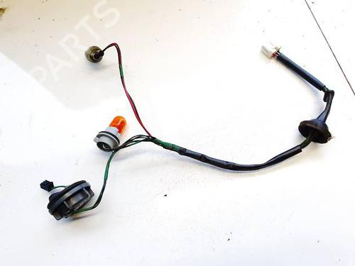 lamp-holder-nissan-leaf-ze0-2010-2011-2012-2013-2014-2015-2016-2017-34881112 main image