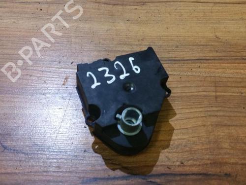 Used Electronic module Electronic module OPEL SINTRA (APV) 2.2 DTI (116 hp) 33479367 33479367