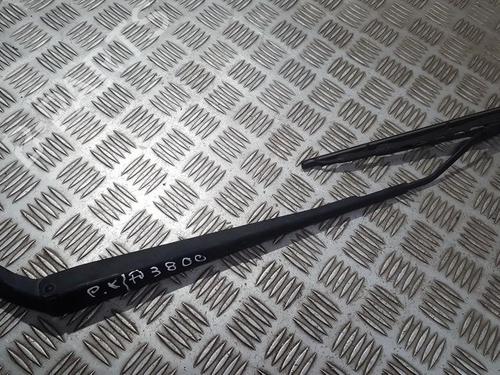front-windshield-wiper-arm-toyota-corolla-saloon-_e12_-2000-2001-2002-2003-2004-2005-2006-2007-2008-33500359 main image
